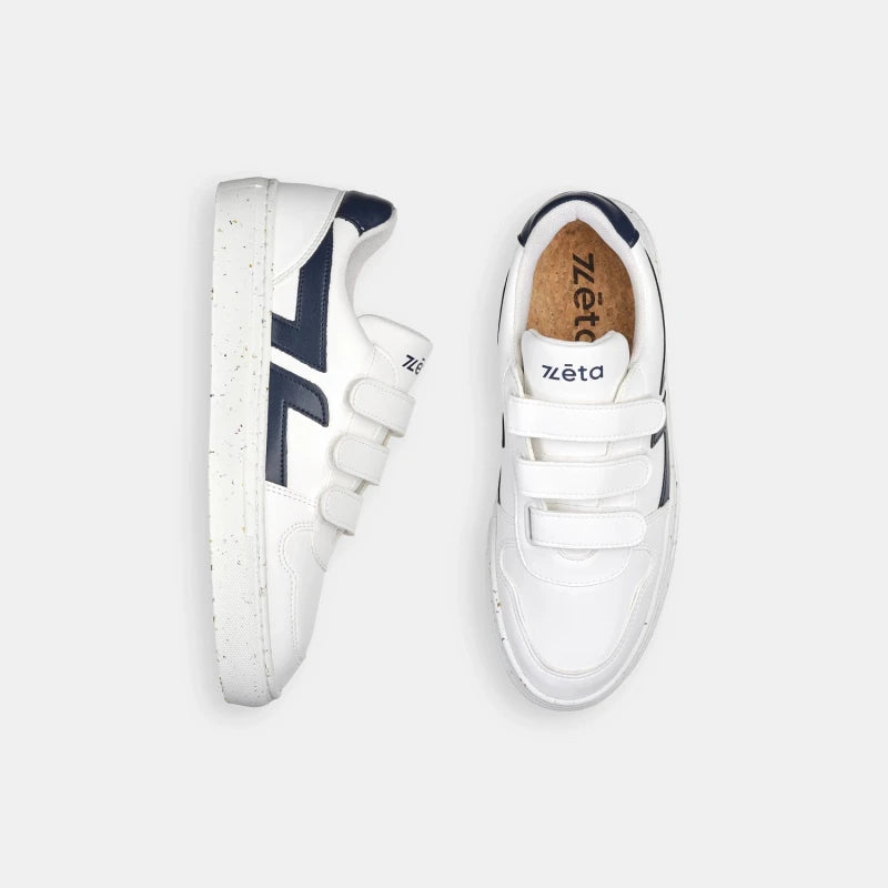 Velcro Marino
