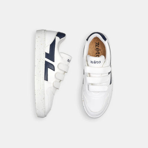 Velcro Marino