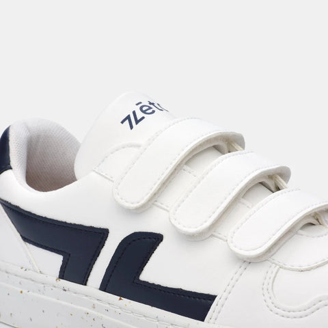 Velcro Marino