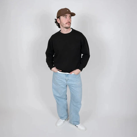 Velcro Marino