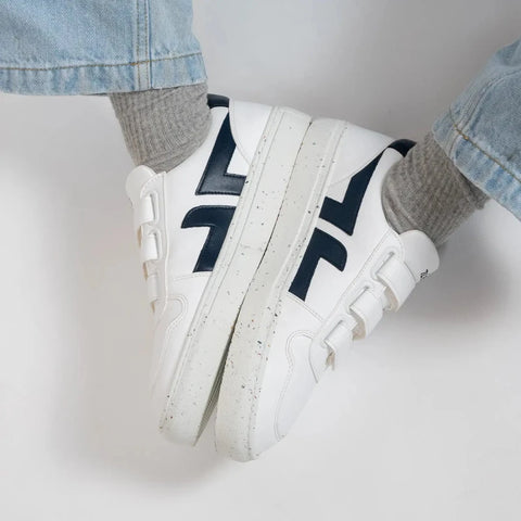 Velcro Marino