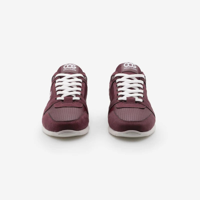 Raven - Bordeaux F