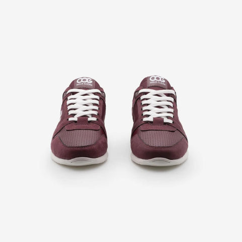 Raven - Bordeaux F