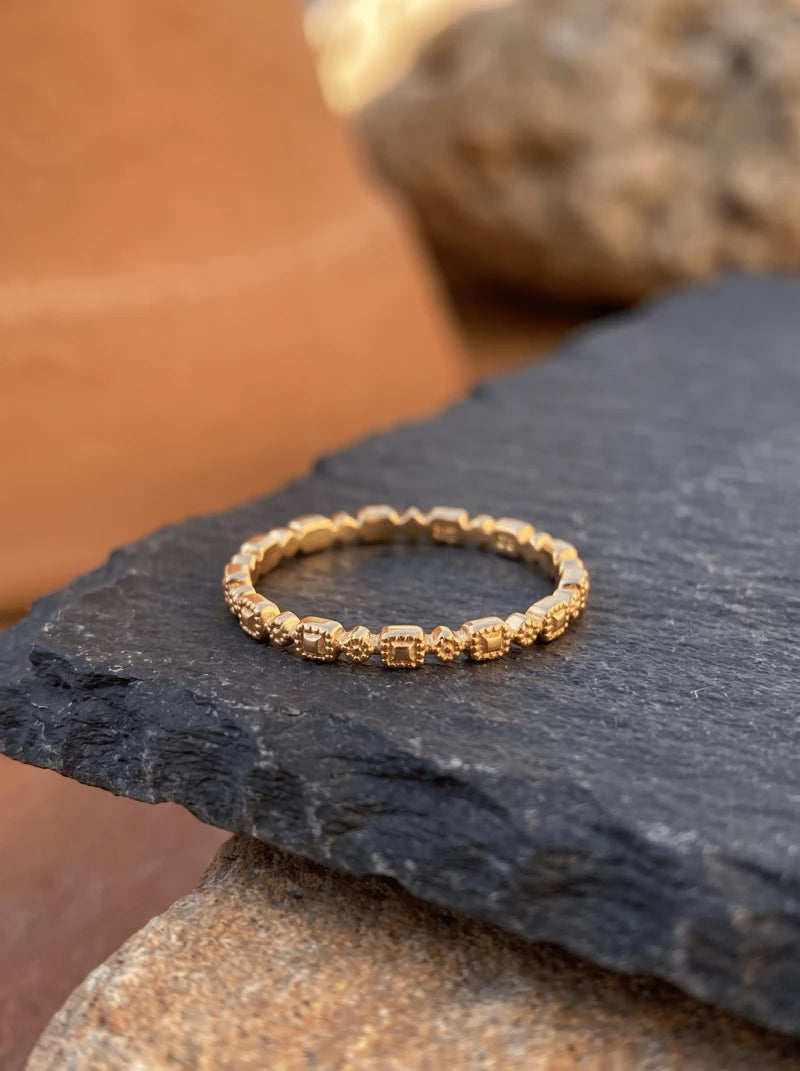 Bague Gigi