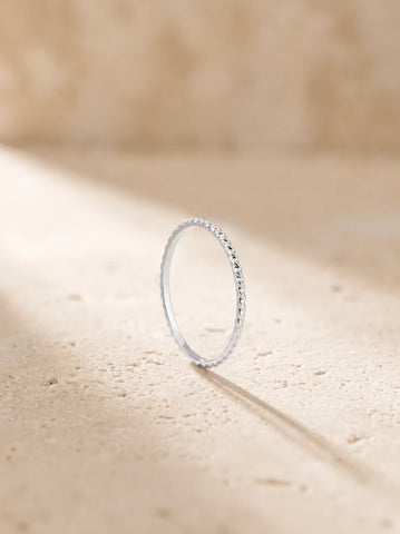 Bague Paloma