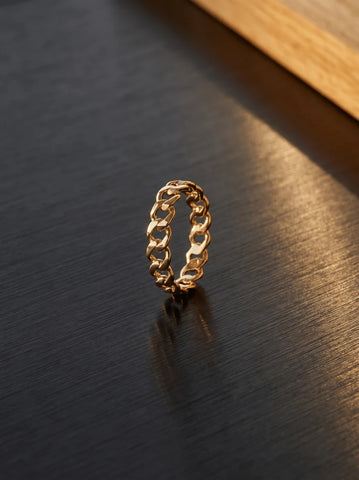 Bague Brooke