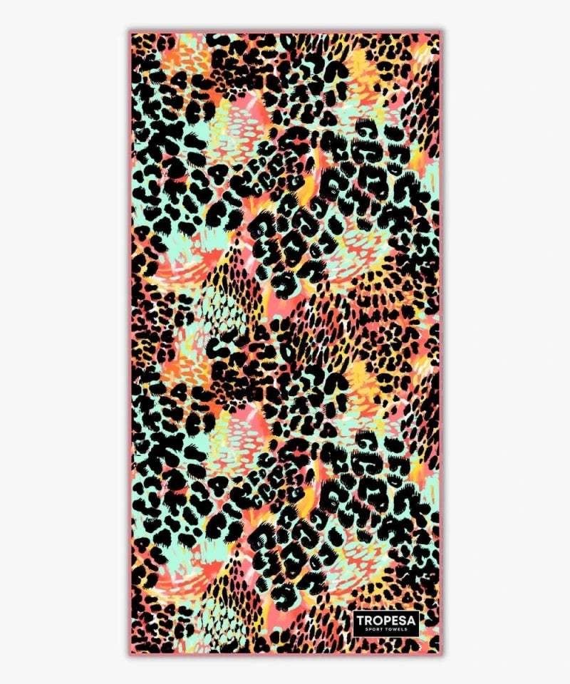 Serviette de Sport & Fitness Macao