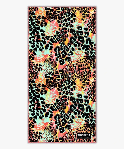 Serviette de Sport & Fitness Macao