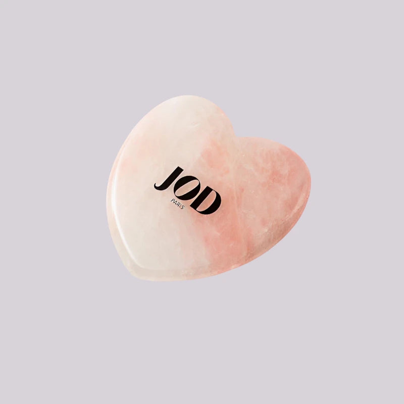 Coeur de Pierre
