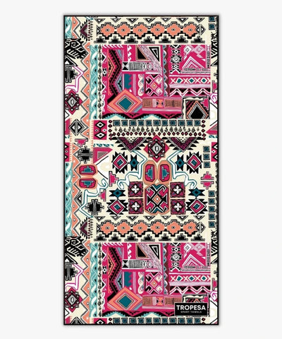 Serviette de Sport & Fitness Istanbul