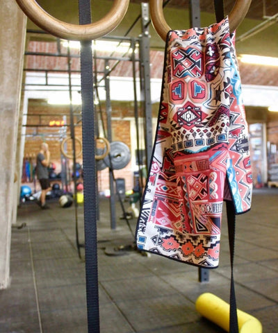Serviette de Sport & Fitness Istanbul