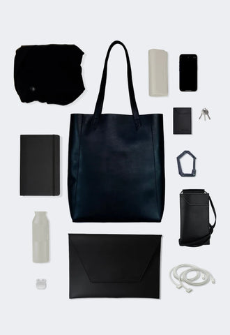 Lite - Corn Black