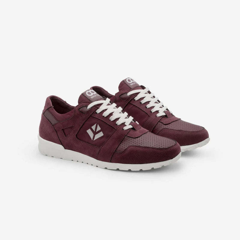 Raven - Bordeaux H