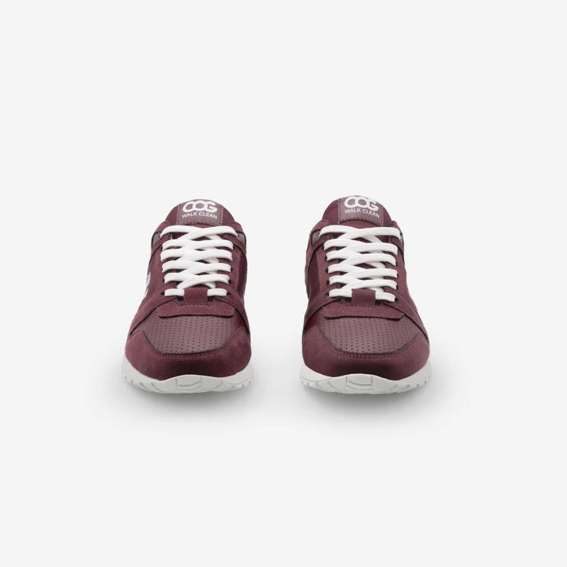 Raven - Bordeaux H