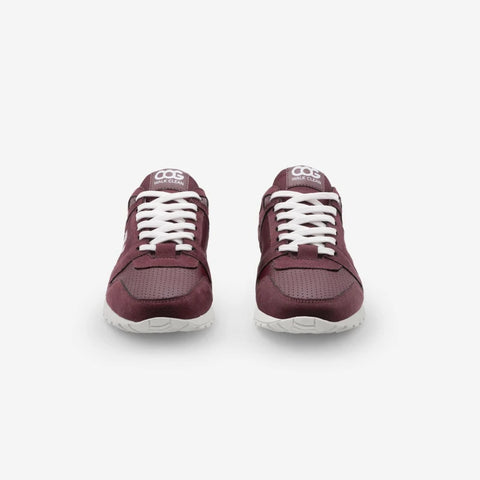 Raven - Bordeaux H