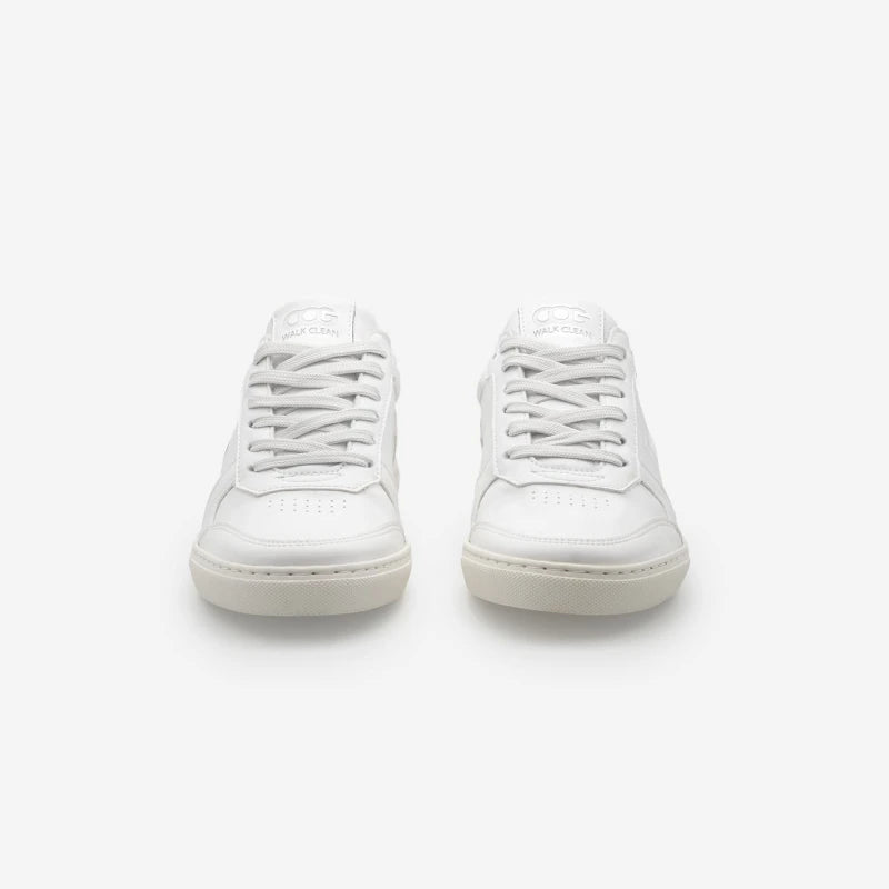 Topsy - Blanc