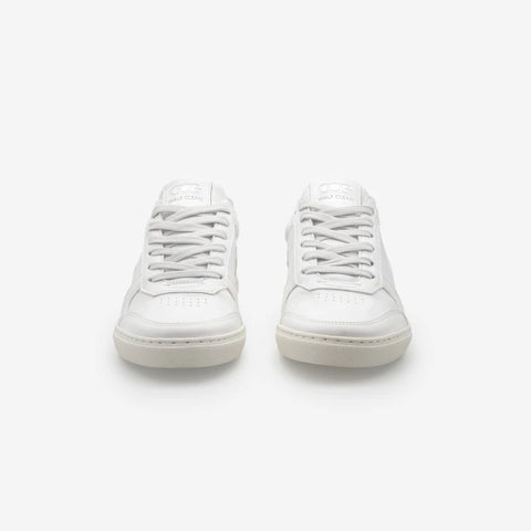 Topsy - Blanc
