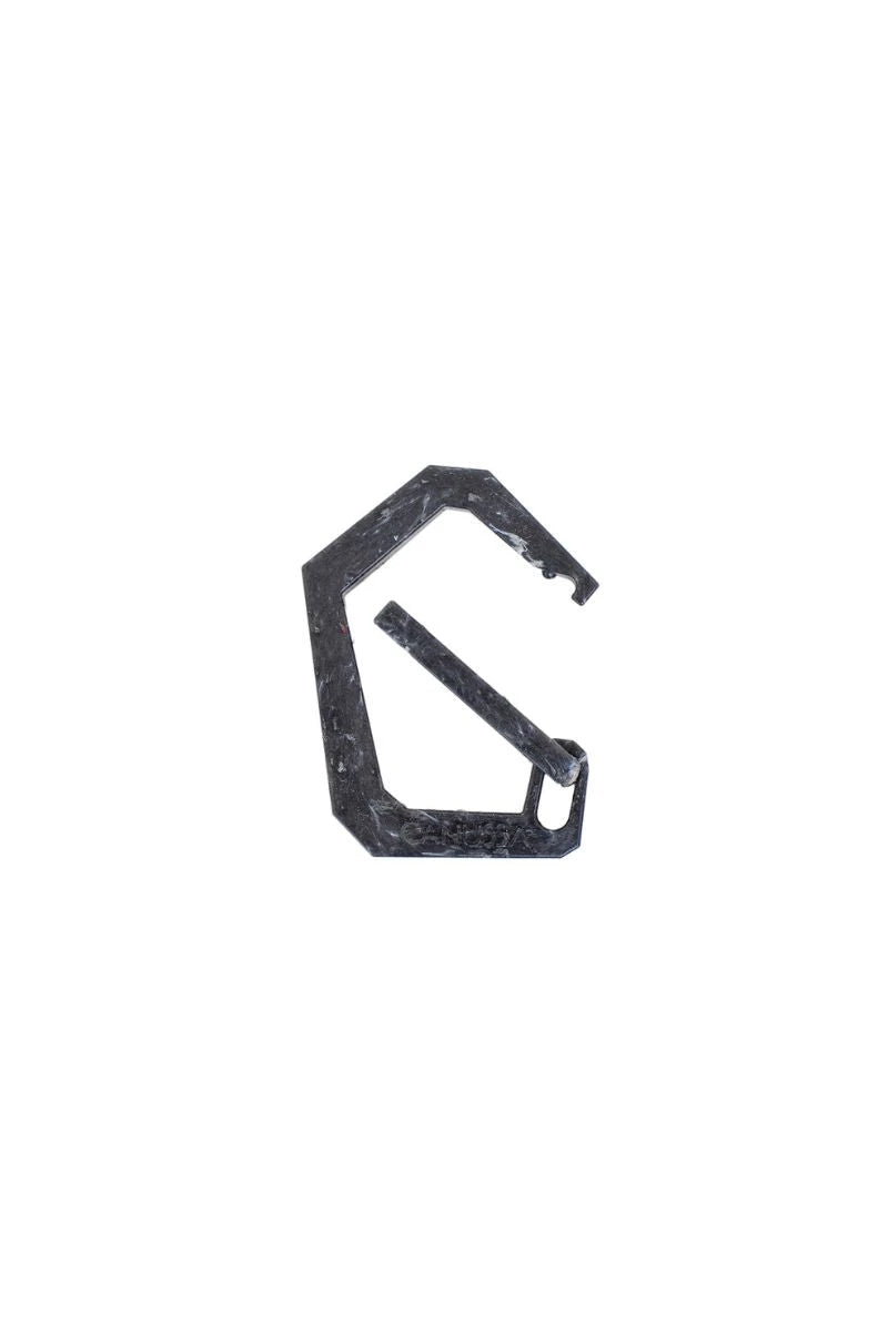 Closset Canussa - Bag & Backpack hook