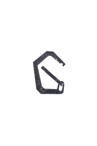 Closset Canussa - Bag & Backpack hook