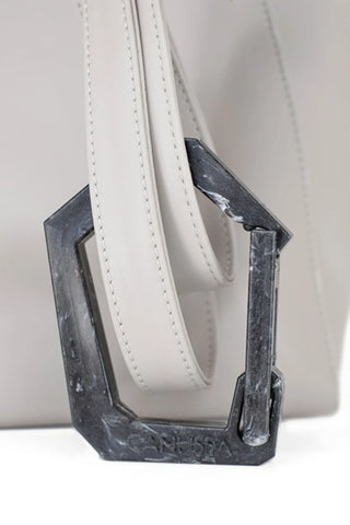 Closset Canussa - Bag & Backpack hook