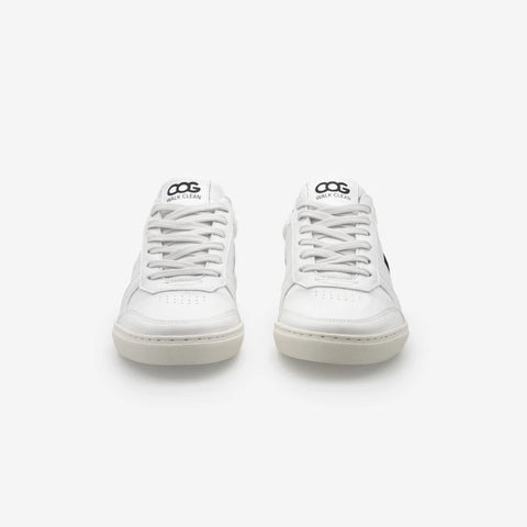 Topsy - Blanc Noir