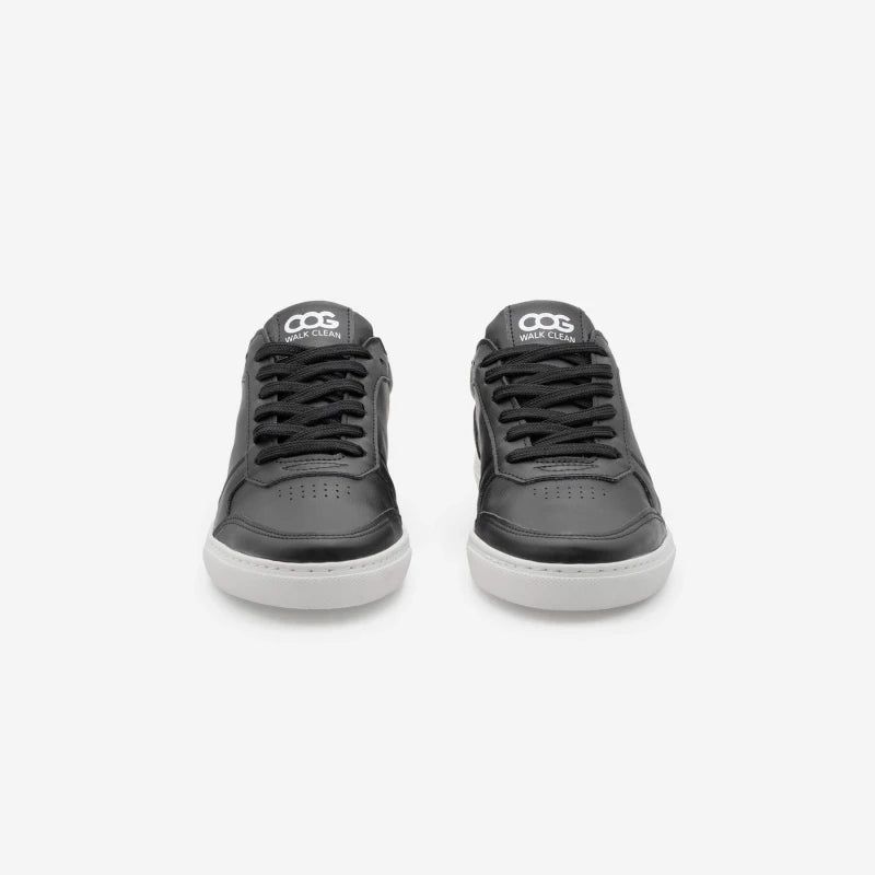 Topsy - Noir Blanc
