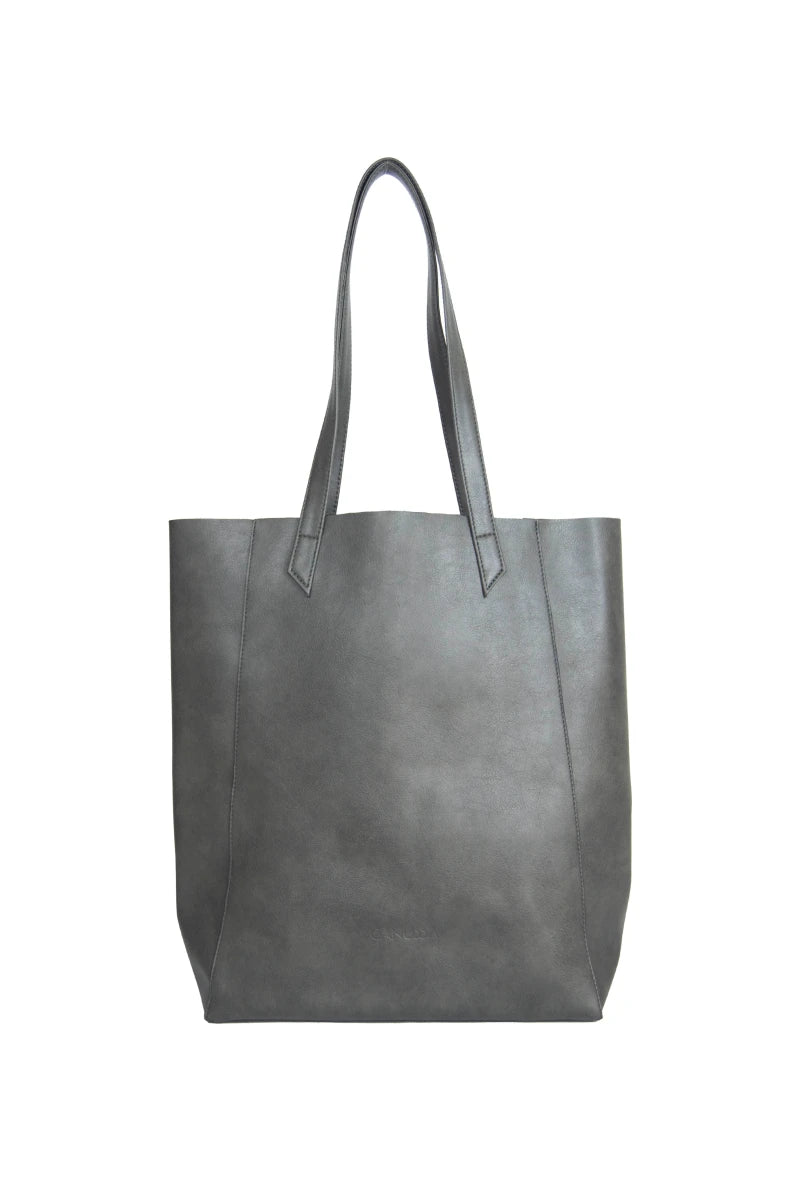 Lite - Grey