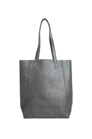 Lite - Grey