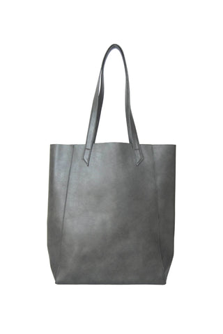 Lite - Grey