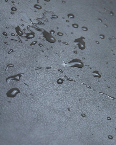Lite - Grey