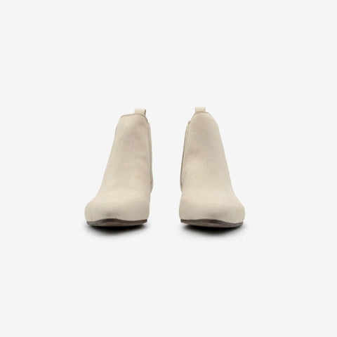 Laïka - Beige