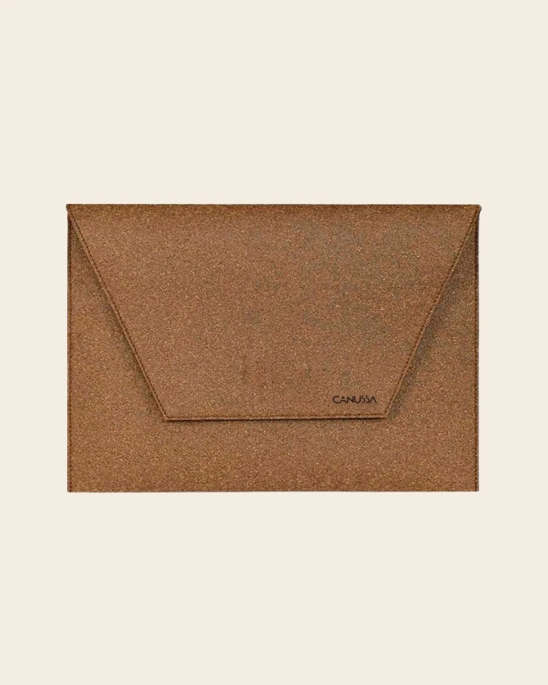 Palm laptop case