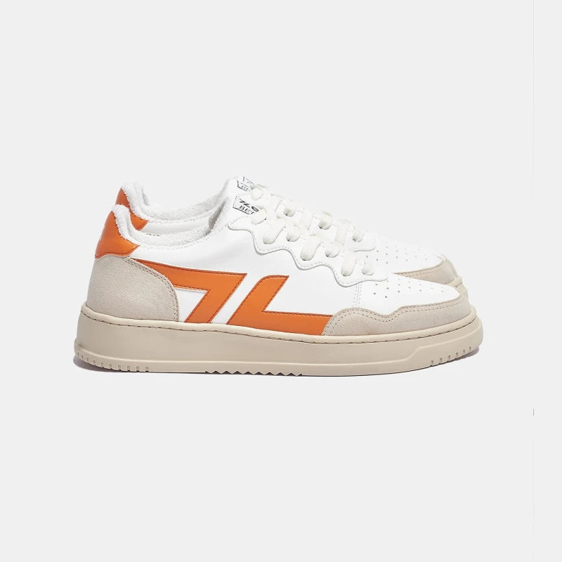 Bêta B1 Orange