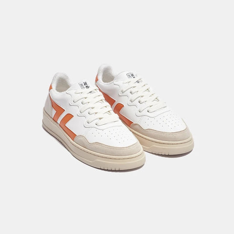Bêta B1 Orange