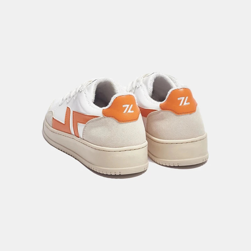 Bêta B1 Orange