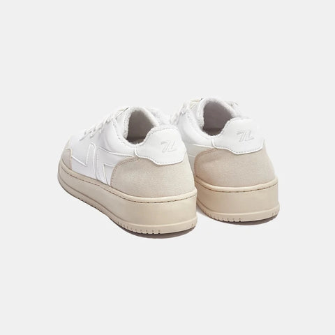 Bêta B1 Blanc