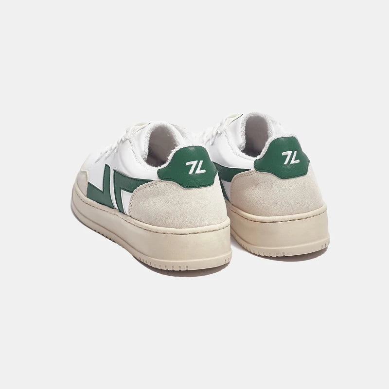 Bêta B1 Vert