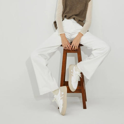 Bêta B1 Beige