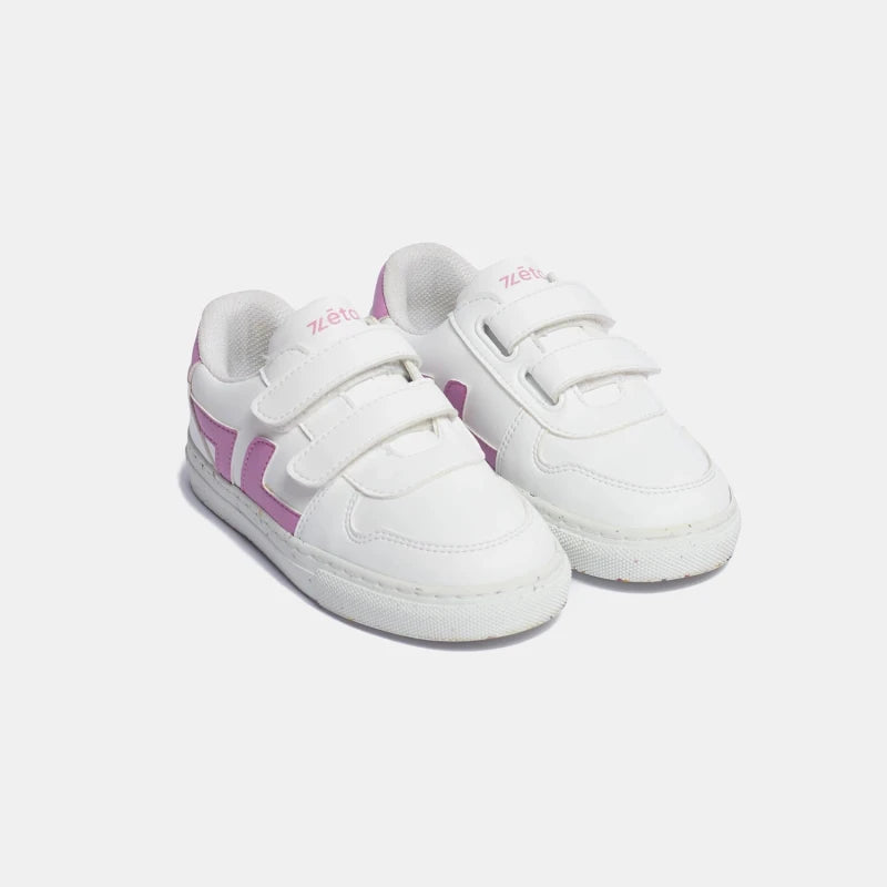 Zèta Kids Lila