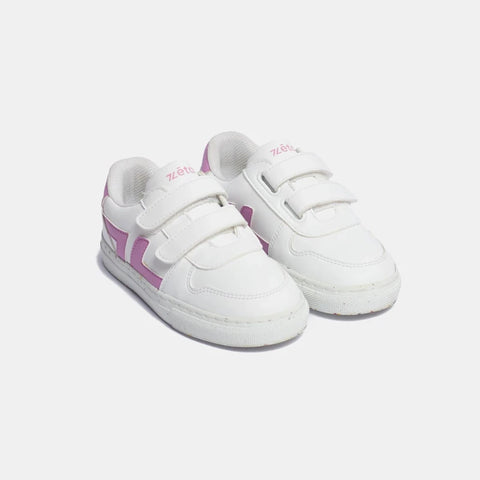 Zèta Kids Lila