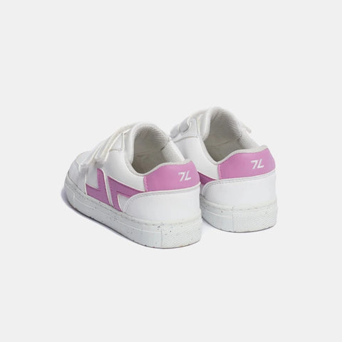 Zèta Kids Lila