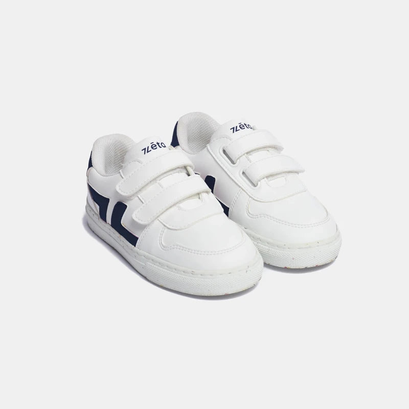 Zèta Kids Marino