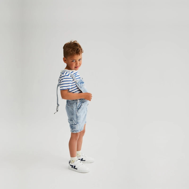Zèta Kids Marino