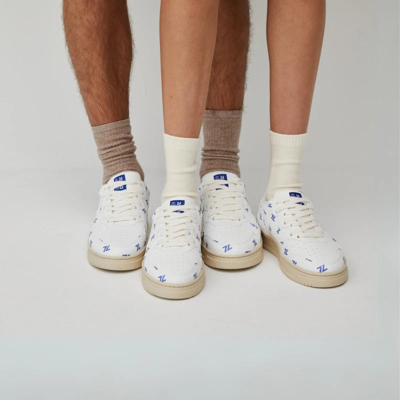 Bêta 3Y - Ltd. Edition
