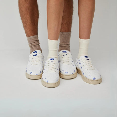 Bêta 3Y - Ltd. Edition