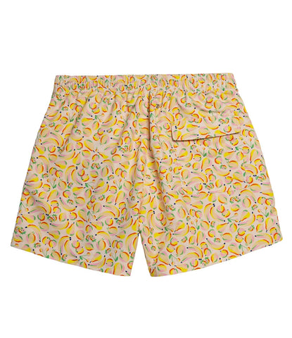 Maillot de Bain Homme Orso – Imprimé Smoothie