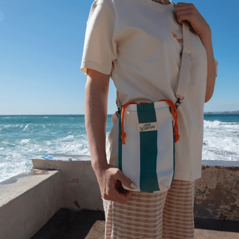 Le Sac Gourde