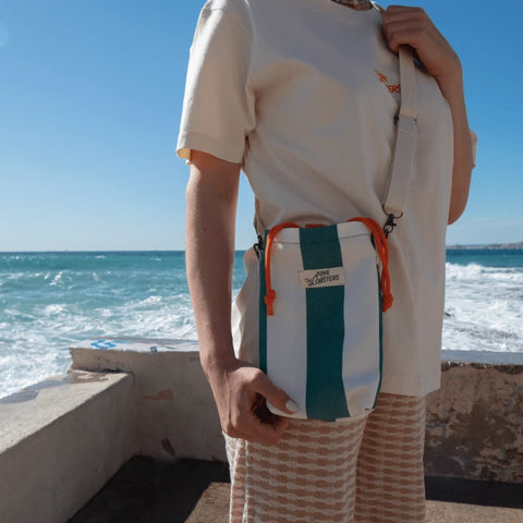 Le Sac Gourde