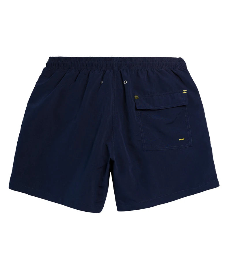 Maillot de Bain Homme Orso – Deep Blue
