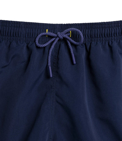 Maillot de Bain Homme Orso – Deep Blue
